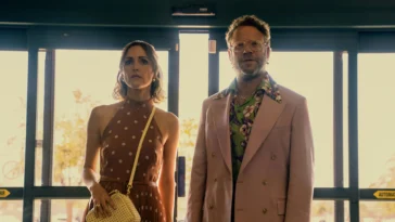 How to watch Platonic Season 2