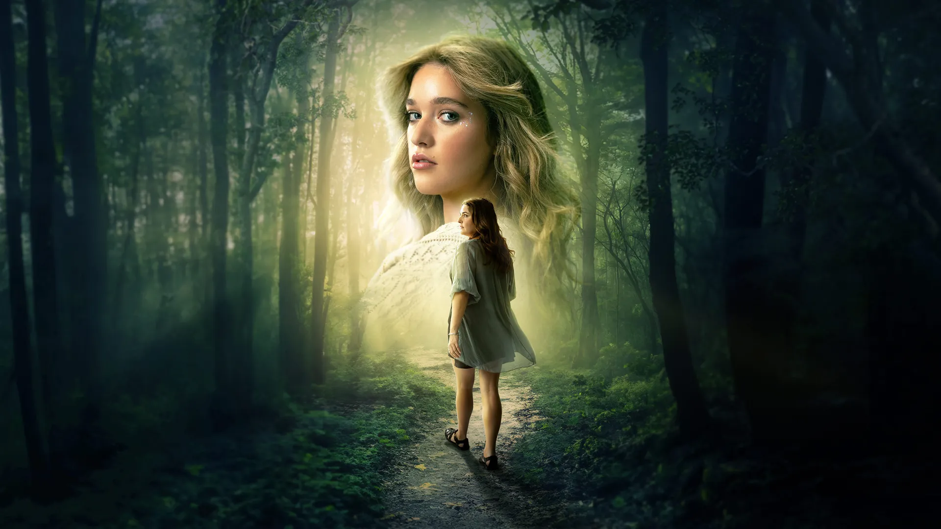 How to watch Playing Gracie Darling