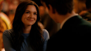 How to watch Providence Falls: Thief of Fate