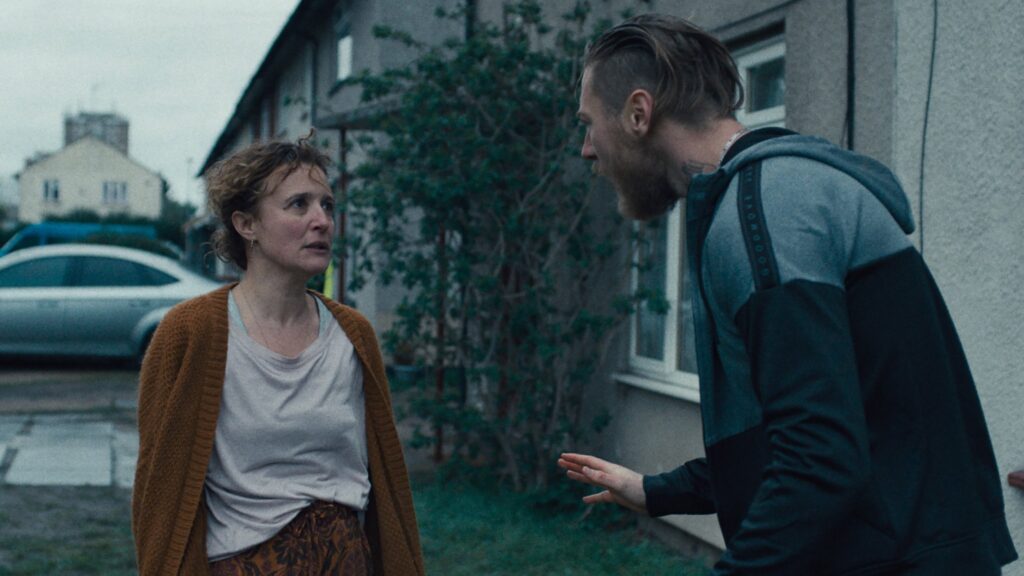 How to watch Restless (2024) online from anywhere