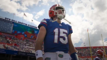 How to watch SEC Football Any Given Saturday