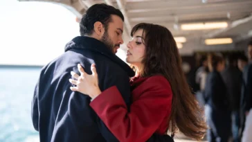 How to watch Reminder (2025) series