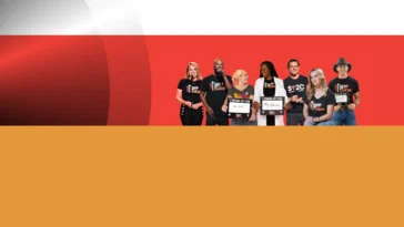 How to watch Stand Up to Cancer 2025