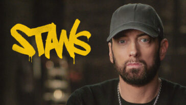 How to watch Stans (2025) Documentary