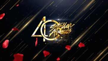 How to watch Stellar Gospel Music Awards 2025