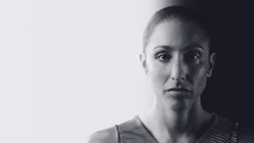 How to watch Taurasi (2025) Documentary