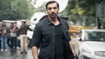 How to watch Tehran (2025)