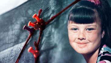 How to watch The Hunt For Shannon Matthews