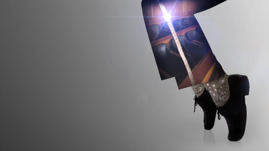 How to watch The People v. Michael Jackson outside the US