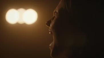 How to watch The Players (2025)