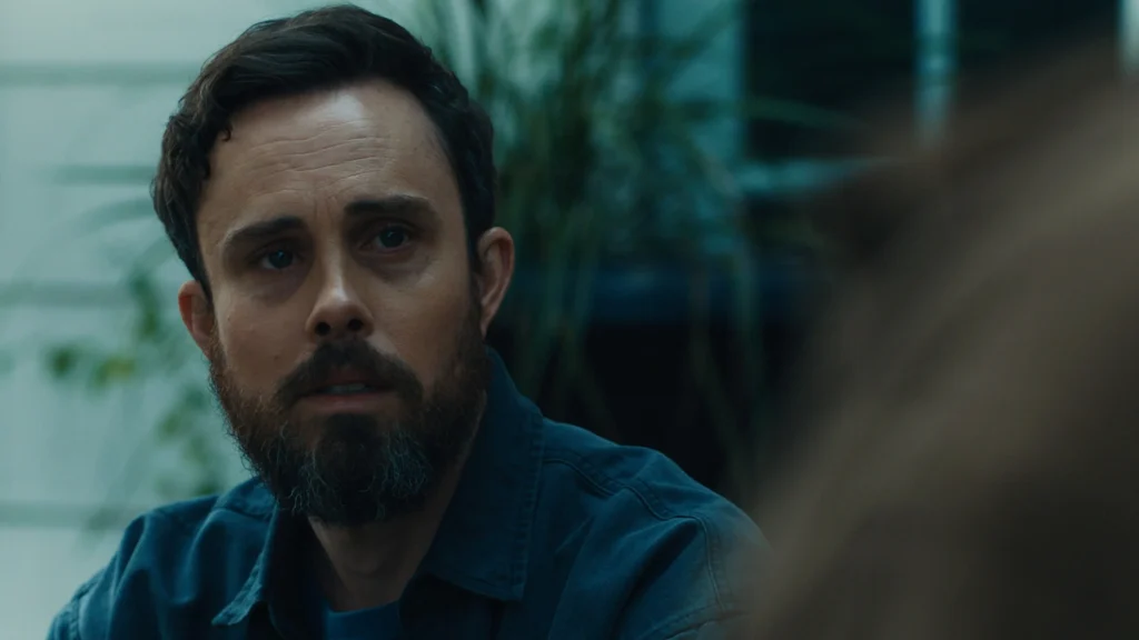 How to watch The Twin (2024) online from anywhere