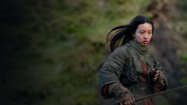 How to watch Tornado (2025) Movie