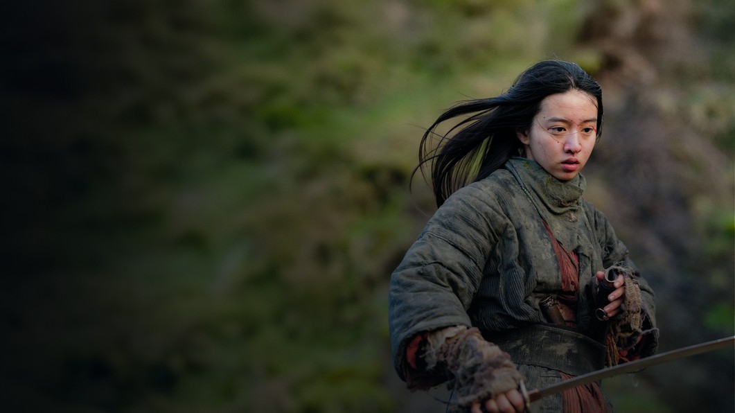 How to watch Tornado (2025) Movie