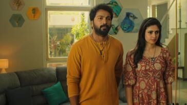 How to watch Trending (2025)