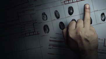 How to watch True Crime Story Smugshot Season 2