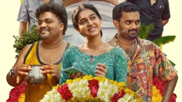 How to watch Vyasanasametham Bandhumithradhikal