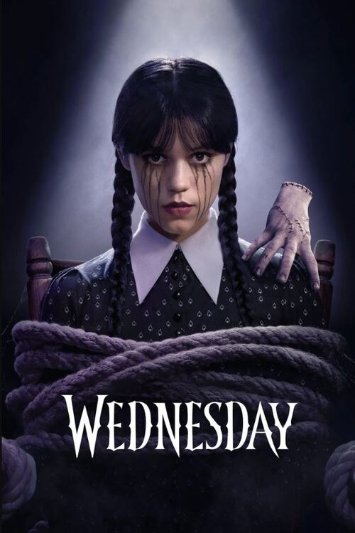 Wednesday