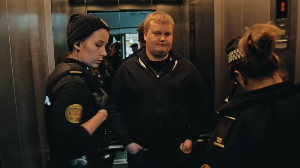 How to watch A Dangerous Boy (2024) online from anywhere