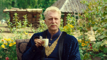 How to watch "1670" Season 2 from anywhere