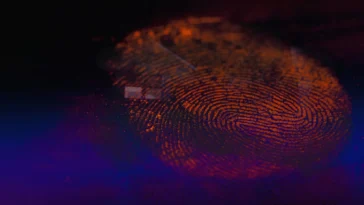 How to watch 48 Hours Season 39 (2025) live