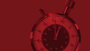 How to watch 60 Minutes Season 58