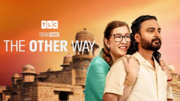 How to watch 90 Day Fiancé The Other Way Season 7