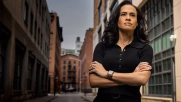 How to watch ABC News Live Prime with Linsey Davis 2025