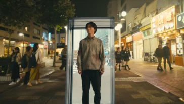 How to watch Alice in Borderland Season 3