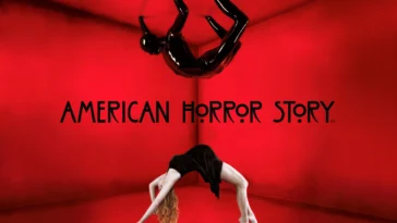 How to watch American Horror Story
