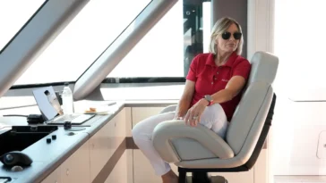 How to watch Below Deck Mediterranean Season 10