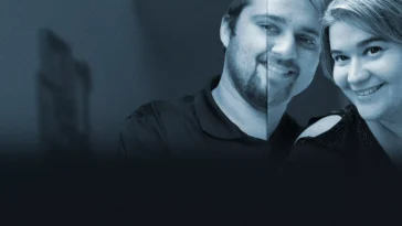 How to watch Betrayal: Under His Eye