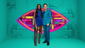 How to watch Big Brother UK 2025 live free
