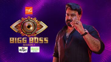 How to watch Bigg Boss Malayalam season 7