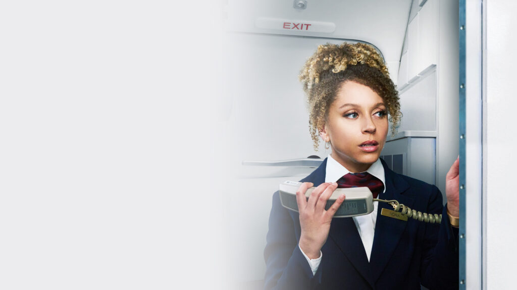 How to watch Cabin Pressure (2025) in Australia