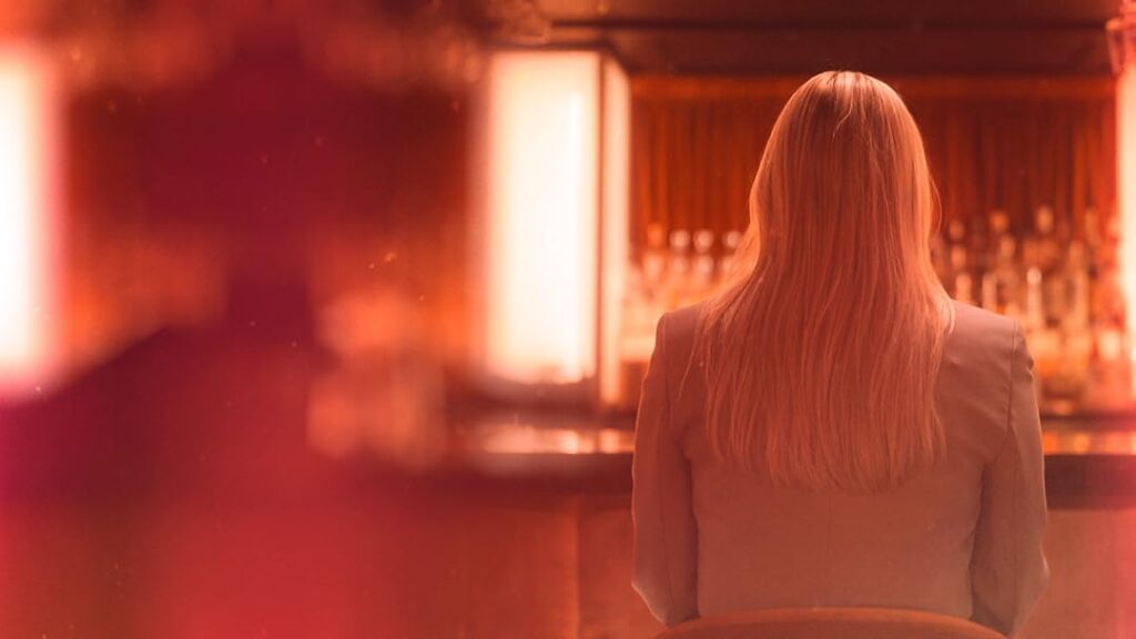 How to watch Catching The Tinder Predator in the US