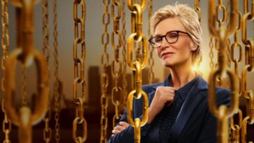 How to watch Celebrity Weakest Link