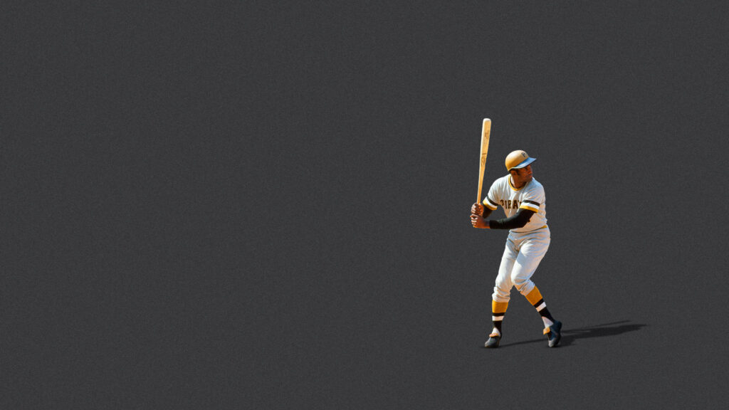 How to watch Clemente (2025) Documentary outside the US