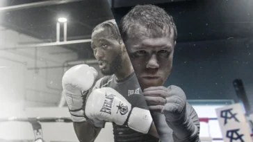 How to watch Countdown: Canelo vs. Crawford