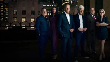 How to watch Dateline NBC Season 34