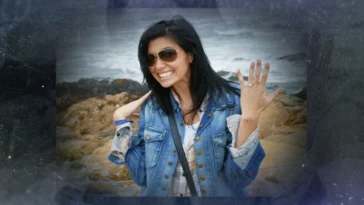 How to watch Death in Apartment 603: What Happened to Ellen Greenberg