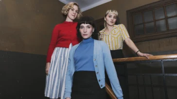 How to watch Diary of a Ditched Girl