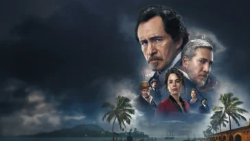 How to watch El dentista