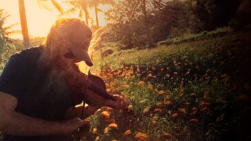 How to watch Ellis Park