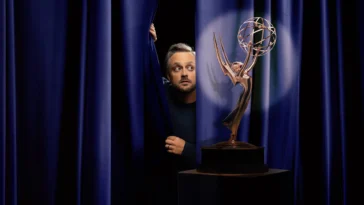 How to watch the Emmy Awards 2025 live stream
