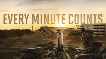 How to watch Every Minute Counts Season 2