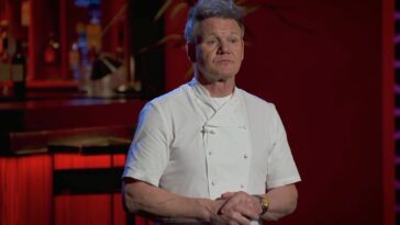 How to watch Hell’s Kitchen Season 24