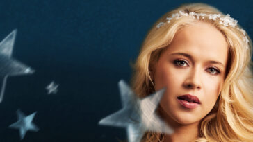 How to watch I Was a Child Bride: The Courtney Stodden Story