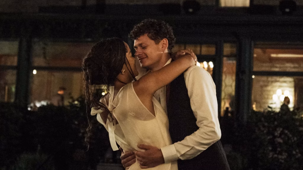 How to watch Ils vécurent heureux (2025) online from anywhere