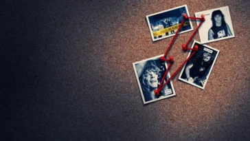 How to watch Into the Void: Life, Death and Heavy Metal