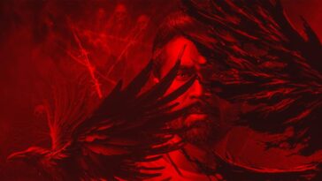 How to watch Jenma Natchathiram (2025) outside India